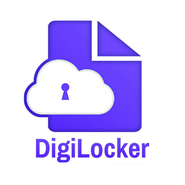 How to upload documents in Digital locker | DigiLocker में डॉक्यूमेंट्स को कैसे अपलोड करें