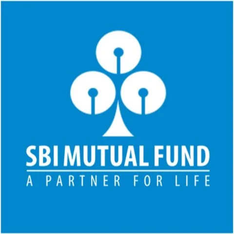 SBI म्यूच्यूअल फण्ड में नॉमिनेशन फॉर्म केसे अपडेट करें |Process of Nomination – For investors of SBI Mutual Fund schemes