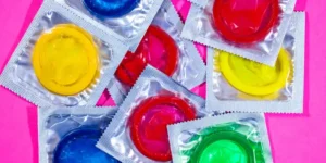 Best condoms for Men | कंडोम के प्रकार